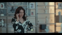 Unspeakable Sins - Season 01 Episode 11